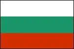 La capitale de la Bulgarie ?