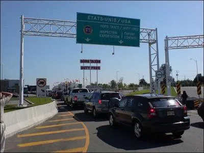 En quelle anne les J. O se sont-ils passs au Canada, dans le pays o l'on passe 32 heures chaque anne dans les embouteillages ?