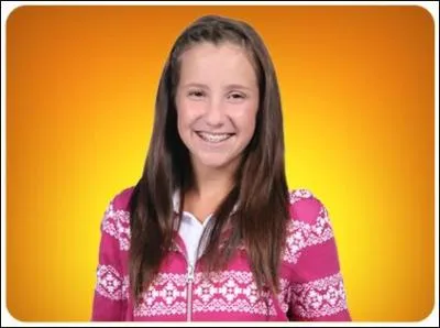 Dans quelle saison Savanna (Clara) se fait-elle officiellement nommer Karmadore ?