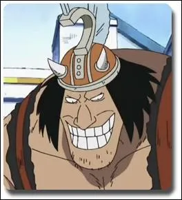 Karsee, tu t'entends bien avec Pipo, non ? D'ailleurs, votre anniversaire a lieu le mme jour :