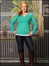 Quel est le nom de jeune fille d'Amy Duncan ?