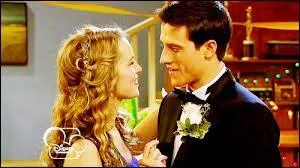 O Spencer et Teddy s'embrassent-t-ils pour la premire fois ?