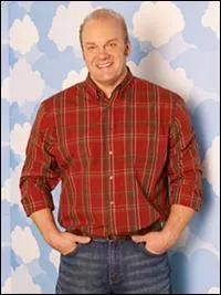 Quel est le second prnom de Bob Duncan ?