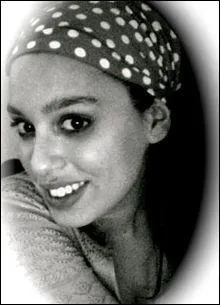 Qui fait la voix franaise de Teddy Duncan ?