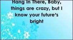 Comment s'appelle le gnrique du feuilleton ?