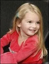 Quelle est la dure d'un pisode ?