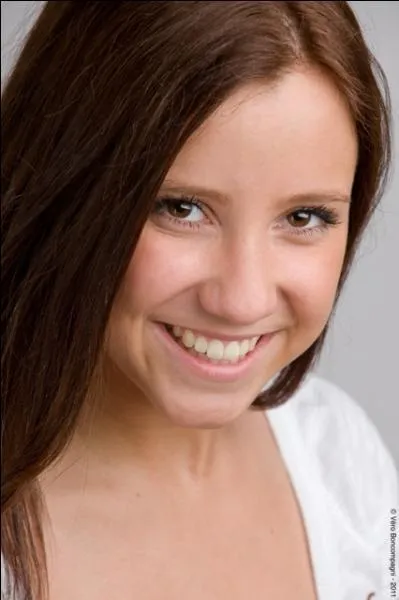 Combien de saisons y a t-il eu ?