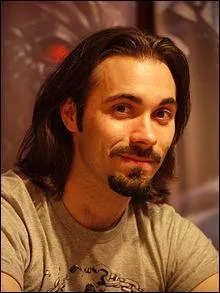 Quel acteur joue le rle de Sparadrap