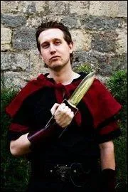 Quel acteur joue le rle d'Omega Zell ?