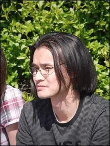 Quel acteur joue le rle d'Ash ?