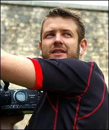 Quel acteur joue le rle de Fantm ?