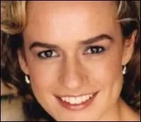 Qui est cette actrice ?