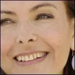 Qui est cette actrice ?