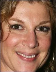 Qui est cette actrice ?