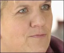 Qui est cette actrice ?