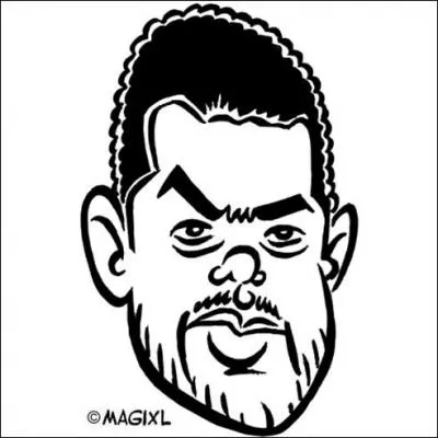 Sur la tte de ma mre :