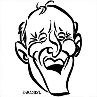 Mes souliers, mon vlo :