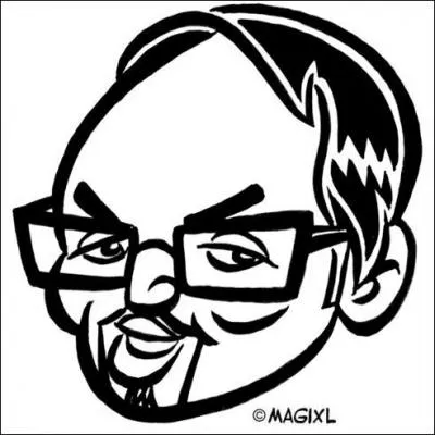 Il tait surnomm  la tortue  :