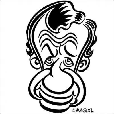  Le Professionnel ,  Peur sur la ville ,  L'As des as  :