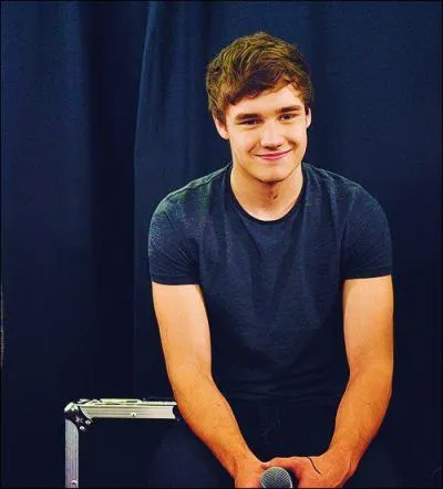 Le dessin anim prfr de Liam est :