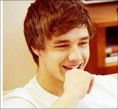 Quel est son nom de famille ?