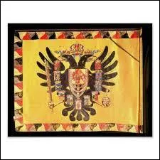 Comment tait aussi appele la dynastie des Habsbourg ?