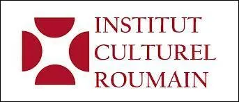 Le roumain est une langue romane ou  latine , au mme titre que l'italien ou le franais.