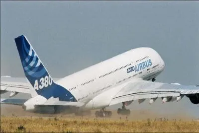 L'expression de la portance, Rz s'exprime :