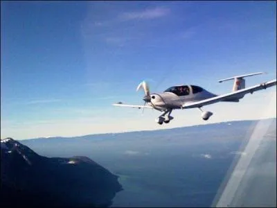 Un vol en IFR, se fait :