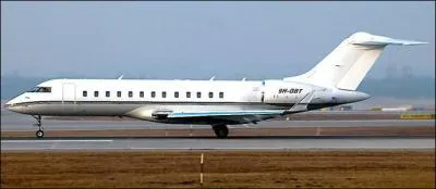 L'espace entre le train avant et le train arrire s'appelle :