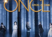 Quiz Saison 1 Episode 1 - Once Upon A Time