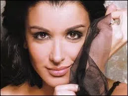 De quel signe est Jenifer ?