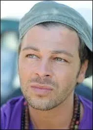 Quel est le nouveau tube de christophe ma ?