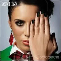 Quel duo chante ma meilleure ?