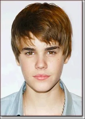 Justin Bieber est-il sorti avec Selena Gomez ?