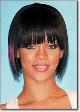 Combien Rihanna a-t-elle sorti d'albums ?