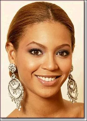 Comment s'appelle le mari de Beyonc ?