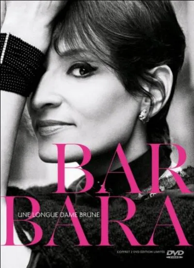 L'absinthe appele  fe verte en France tait souvent associe aux potes. Barbara chantait :  ils buvaient de l'absinthe comme on boirait de l'eau . Continuez...