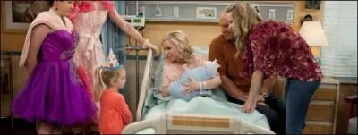 Quand Toby est-il n ?