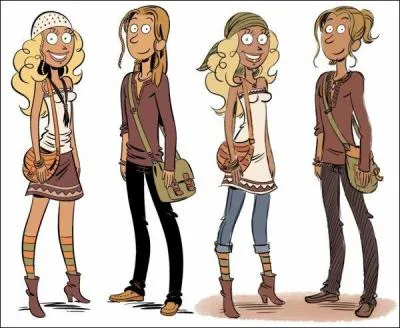 Finalement que se passe-t-il ?