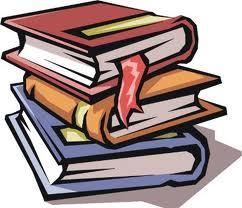 Quiz Brevet
