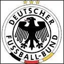 Qui est le meilleur buteur de l'Allemagne ?
