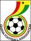 Qui est le meilleur buteur du Ghana ?