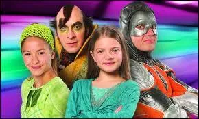 Qui a trs honte de sa mre ou de son pre ?