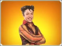 Qu'est-ce qui est arriv au pouvoir de Yak dans la saison 6 ?