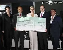 En quelle anne a-t-elle t fonde ?