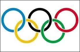 A quels JO a-t-elle particip ?