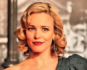 Quiz Actrices