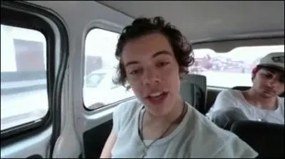 Qui est le plus jeune ?