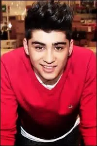 Qui est Pakistanais ?